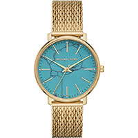 Michael Kors Pyper MK4393