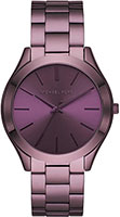 Michael Kors Runway Slim MK4415