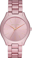 Michael Kors Slim Runway MK4456