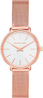 Michael Kors Pyper MK4588