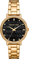 Michael Kors Pyper MK4593
