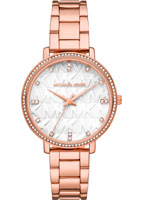 Michael Kors Pyper MK4594