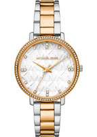 Michael Kors Pyper MK4595