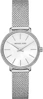 Michael Kors Pyper MK4618