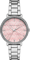 Michael Kors Pyper MK4631