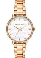 Michael Kors Pyper MK4666
