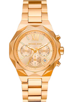 Michael Kors Raquel MK4690
