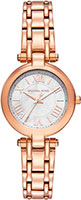 Michael Kors Laney MK4893