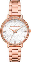 Michael Kors Pyper MK4917