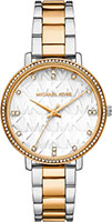 Michael Kors Pyper MK4918