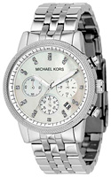 Michael Kors Ritz MK5020