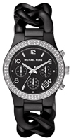 Michael Kors Runway MK5388