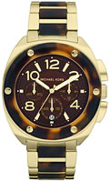 Michael Kors Tribeca MK5593