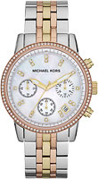 Michael Kors Ritz MK5650