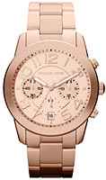 Michael Kors Mercer MK5727