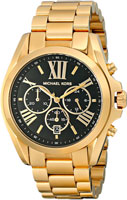 Michael Kors Bradshaw MK5739