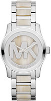 Michael Kors Runway MK5787