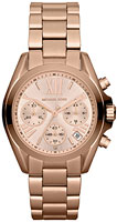 Michael Kors Bradshaw MK5799