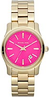Michael Kors Bradshaw MK5801
