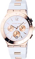 Michael Kors Bradshaw MK5935