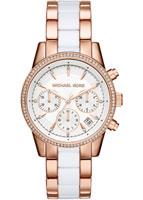 Michael Kors Ritz MK6324