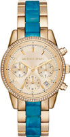 Michael Kors Ritz MK6328