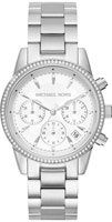 Michael Kors Ritz MK6428