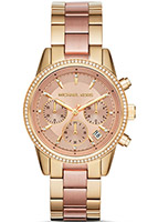 Michael Kors Ritz MK6475