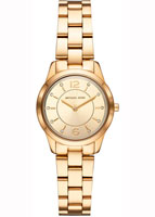 Michael Kors Runway MK6590