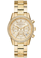 Michael Kors Ritz MK6597