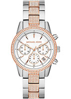 Michael Kors Ritz MK6651