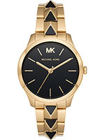 Michael Kors Runway MK6669