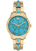 Michael Kors Runway MK6670