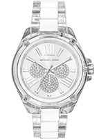 Michael Kors Wren MK6675