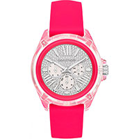 Michael Kors Wren MK6677