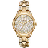 Michael Kors Runway Mercer MK6715