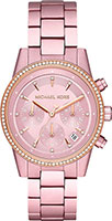 Michael Kors Ritz MK6753