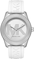 Michael Kors Maddye MK6800