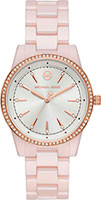 Michael Kors Ritz MK6838