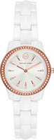 Michael Kors Runway Mercer MK6840