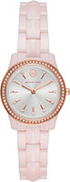 Michael Kors Runway Mercer MK6841