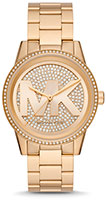 Michael Kors Ritz MK6862