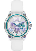 Michael Kors Bradshaw MK6877