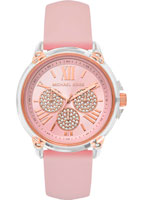 Michael Kors Bradshaw MK6884