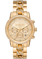 Michael Kors Ritz MK6937