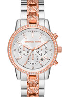 Michael Kors Ritz MK6938