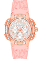 Michael Kors Sydney MK7222