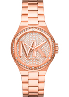 Michael Kors Lennox MK7230