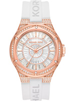 Michael Kors Lennox MK7248
