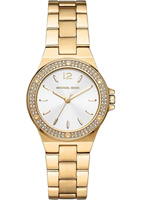 Michael Kors Lennox MK7278